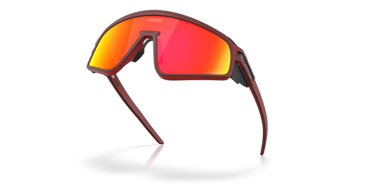 reval-myl-photo:OO9404_940423:0oo9404_940423_p21_shad_al1 #color_rojo-knight-raceworn-prizm-ruby