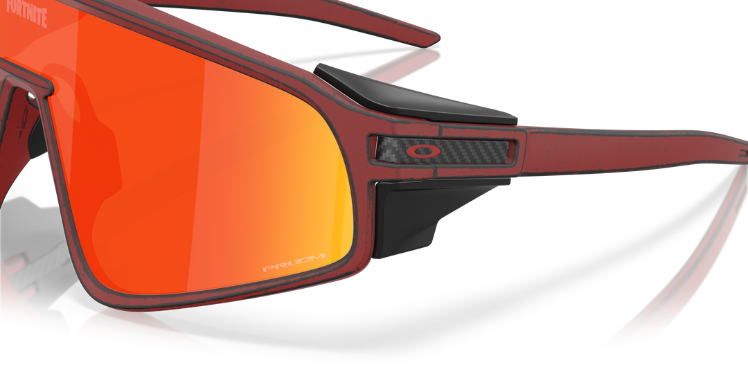 reval-myl-photo:OO9404_940423:0oo9404_940423_p21_shad_al3 #color_rojo-knight-raceworn-prizm-ruby