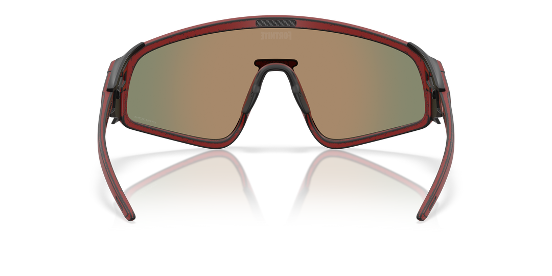 reval-myl-photo:OO9404_940423:0oo9404_940423_p21_shad_bk #color_rojo-knight-raceworn-prizm-ruby