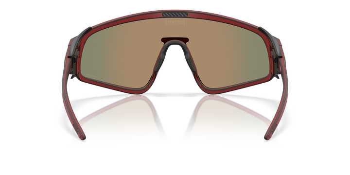 reval-myl-photo:OO9404_940423:0oo9404_940423_p21_shad_bk #color_rojo-knight-raceworn-prizm-ruby
