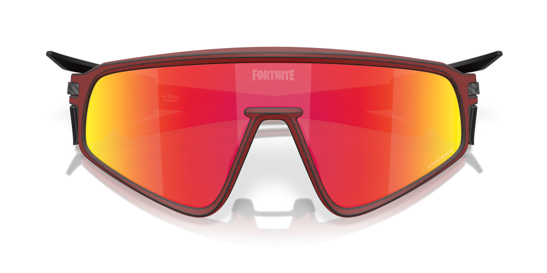 reval-myl-photo:OO9404_940423:0oo9404_940423_p21_shad_cfr #color_rojo-knight-raceworn-prizm-ruby