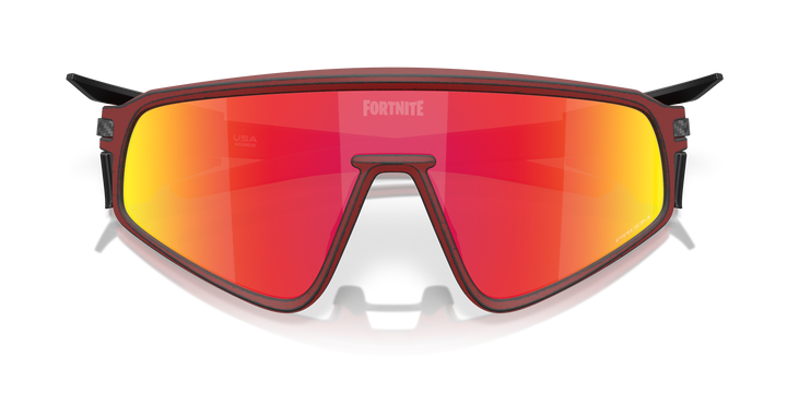 reval-myl-photo:OO9404_940423:0oo9404_940423_p21_shad_cfr #color_rojo-knight-raceworn-prizm-ruby