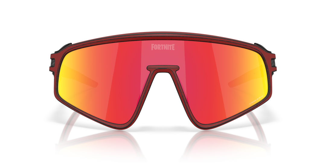 reval-myl-photo:OO9404_940423:0oo9404_940423_p21_shad_fr #color_rojo-knight-raceworn-prizm-ruby