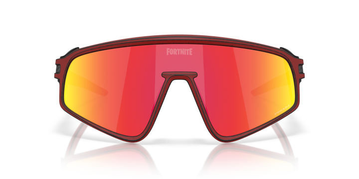 reval-myl-photo:OO9404_940423:0oo9404_940423_p21_shad_fr #color_rojo-knight-raceworn-prizm-ruby
