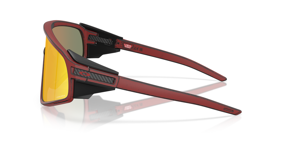 reval-myl-photo:OO9404_940423:0oo9404_940423_p21_shad_lt #color_rojo-knight-raceworn-prizm-ruby