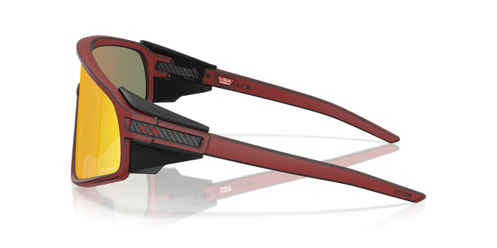 reval-myl-photo:OO9404_940423:0oo9404_940423_p21_shad_lt #color_rojo-knight-raceworn-prizm-ruby
