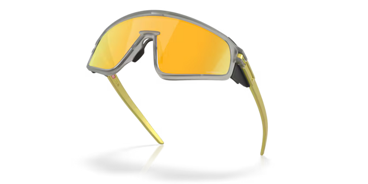 Oakley 0OO9404 -  Latch Panel