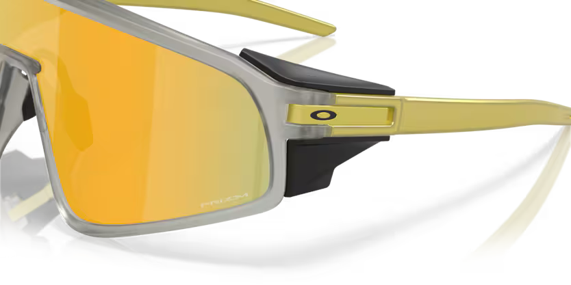 Oakley 0OO9404 -  Latch Panel