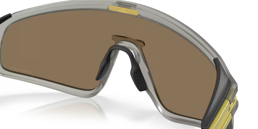 Oakley 0OO9404 -  Latch Panel