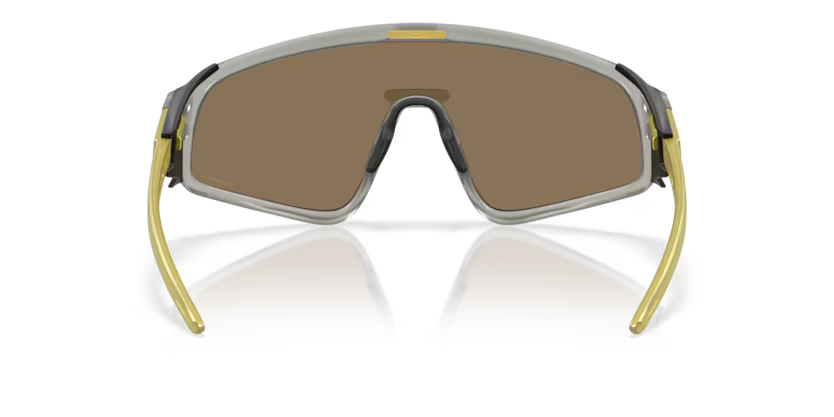 Oakley 0OO9404 -  Latch Panel