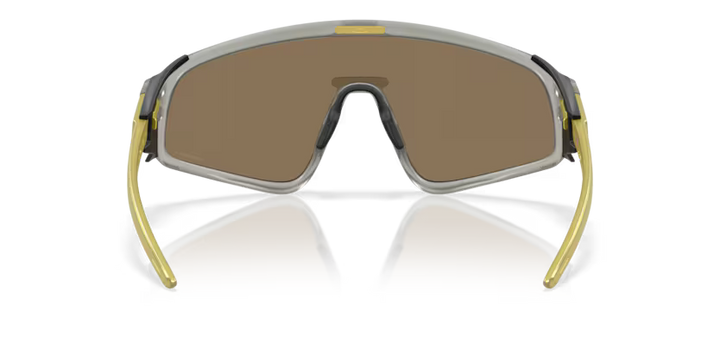 Oakley 0OO9404 -  Latch Panel