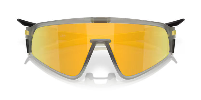 Oakley 0OO9404 -  Latch Panel