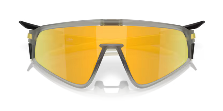 Oakley 0OO9404 -  Latch Panel