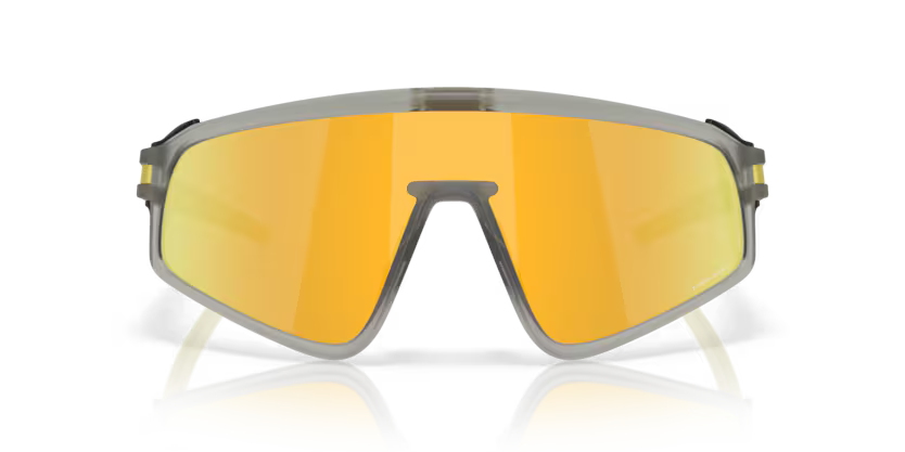 Oakley 0OO9404 -  Latch Panel