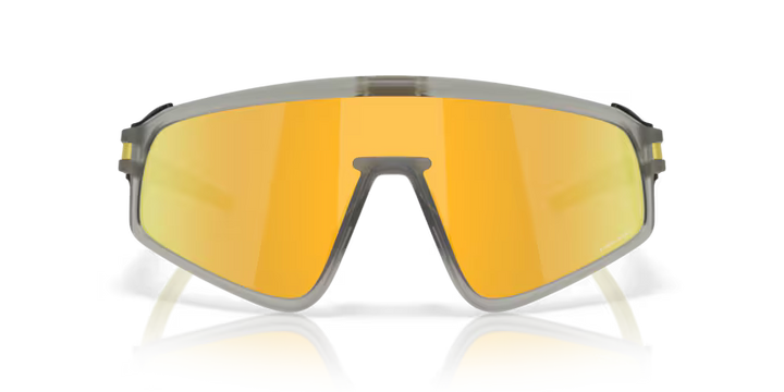 Oakley 0OO9404 -  Latch Panel