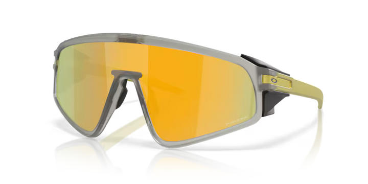 Oakley 0OO9404 -  Latch Panel