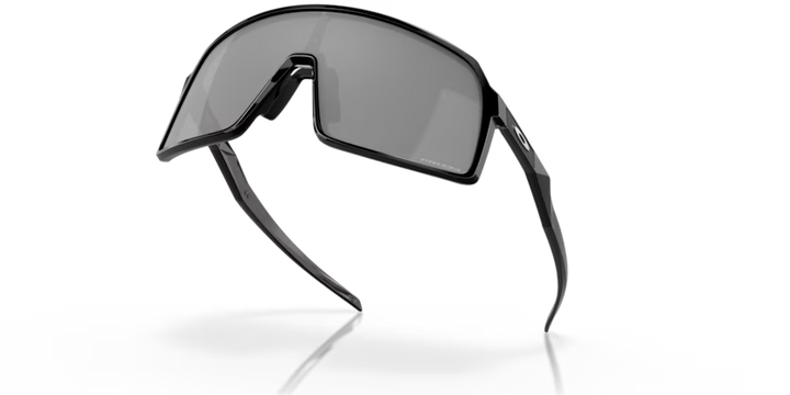 Oakley 0OO9406 - Sutro