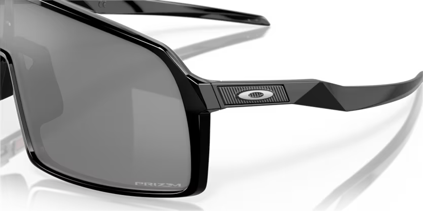 Oakley 0OO9406 - Sutro