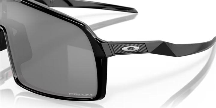 Oakley 0OO9406 - Sutro