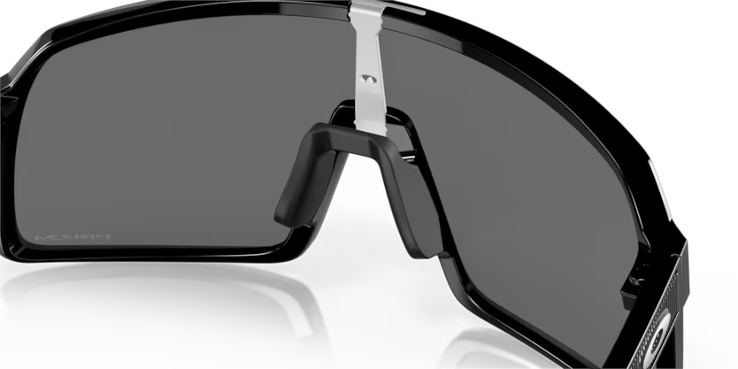 Oakley 0OO9406 - Sutro