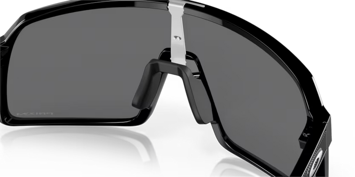 Oakley 0OO9406 - Sutro