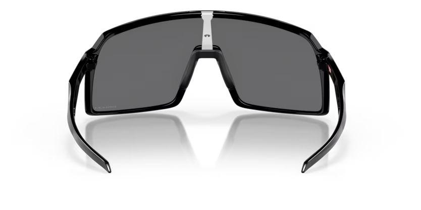 Oakley 0OO9406 - Sutro