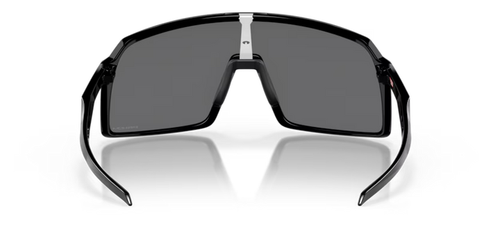Oakley 0OO9406 - Sutro