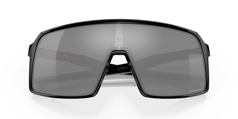 Oakley 0OO9406 - Sutro