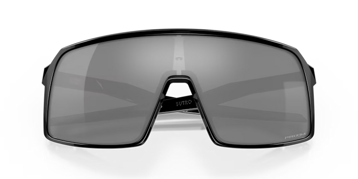 Oakley 0OO9406 - Sutro