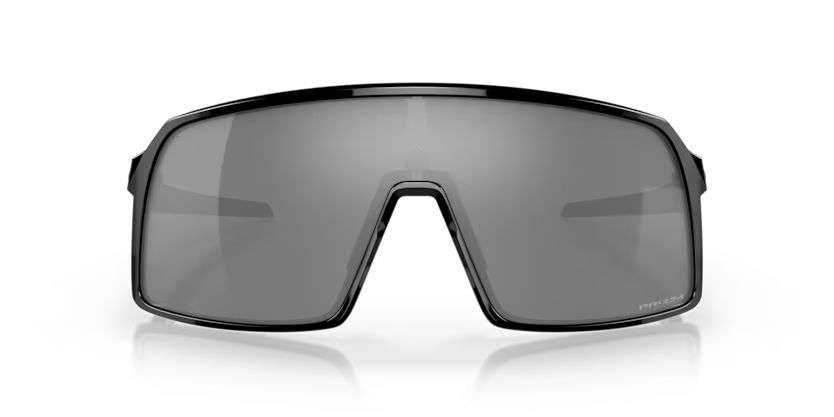 Oakley 0OO9406 - Sutro