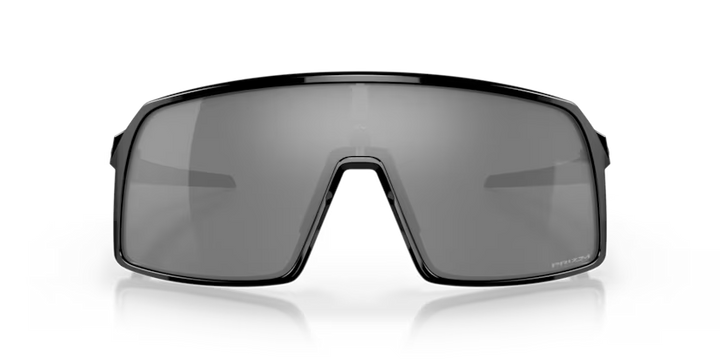 Oakley 0OO9406 - Sutro