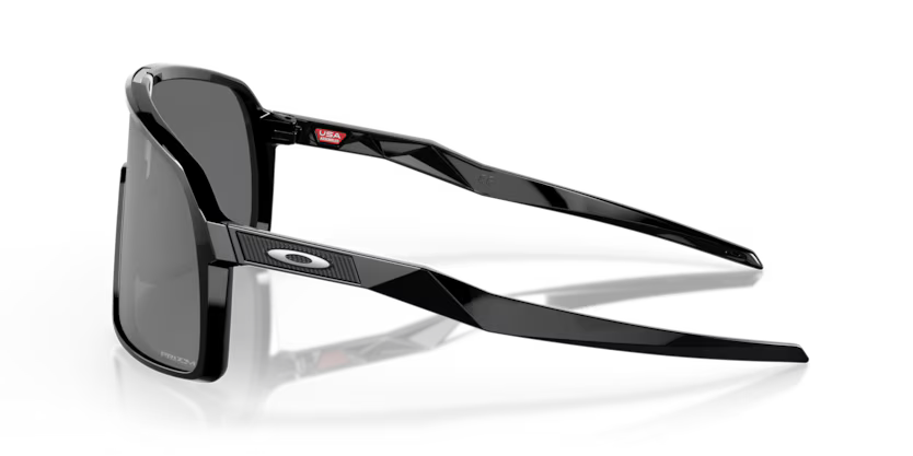 Oakley 0OO9406 - Sutro