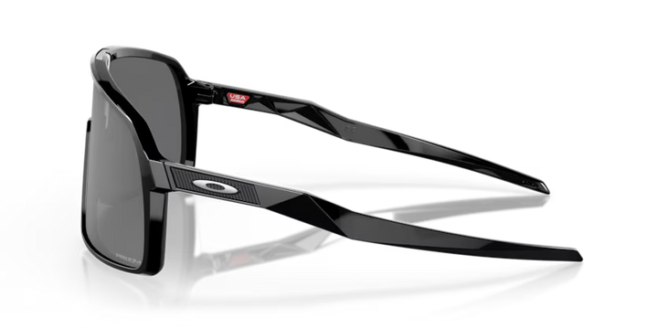 Oakley 0OO9406 - Sutro