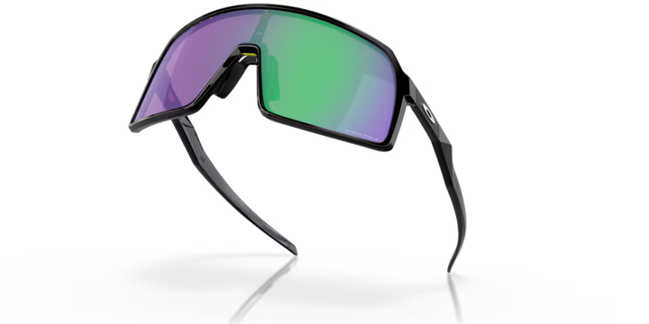 Oakley 0OO9406 - Sutro