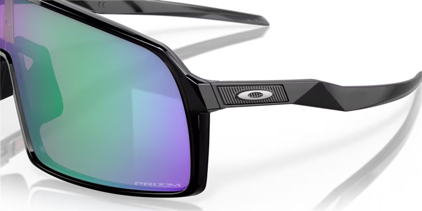 Oakley 0OO9406 - Sutro