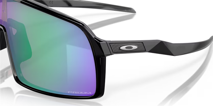 Oakley 0OO9406 - Sutro