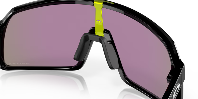Oakley 0OO9406 - Sutro