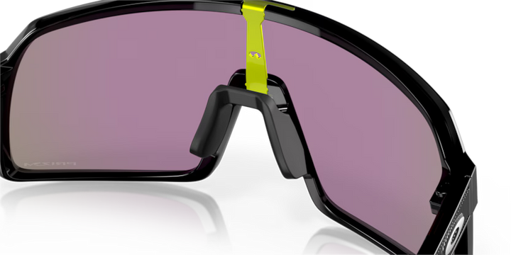 Oakley 0OO9406 - Sutro