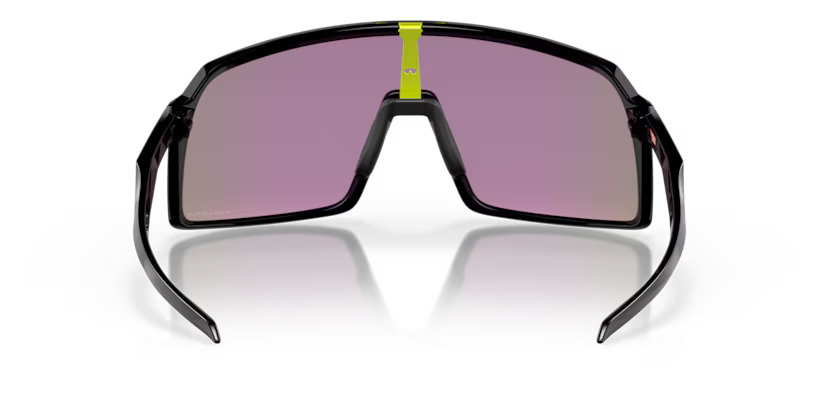 Oakley 0OO9406 - Sutro