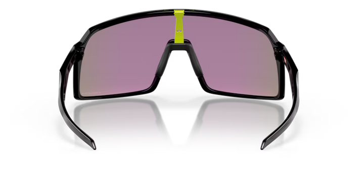 Oakley 0OO9406 - Sutro