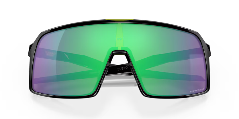 Oakley 0OO9406 - Sutro