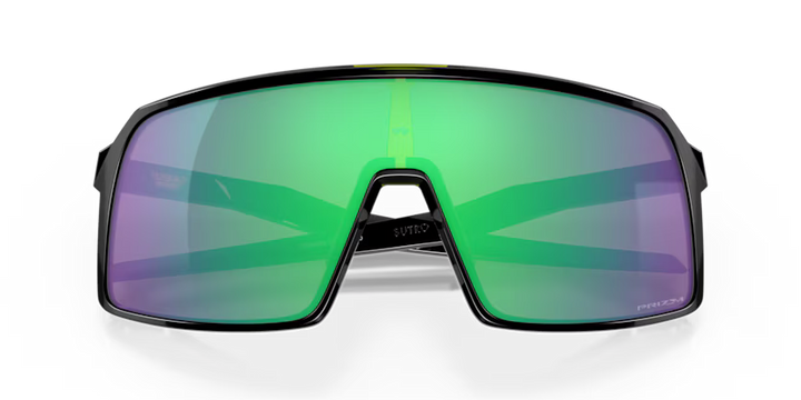 Oakley 0OO9406 - Sutro