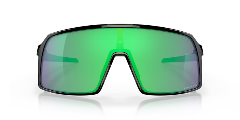 Oakley 0OO9406 - Sutro