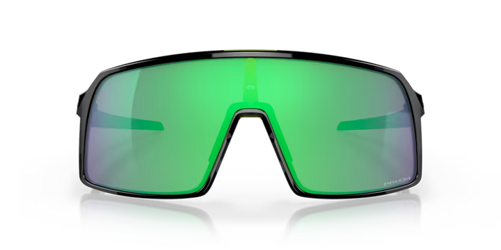 Oakley 0OO9406 - Sutro