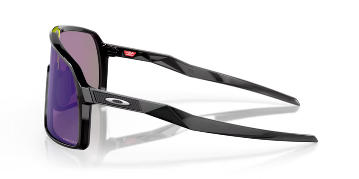 Oakley 0OO9406 - Sutro