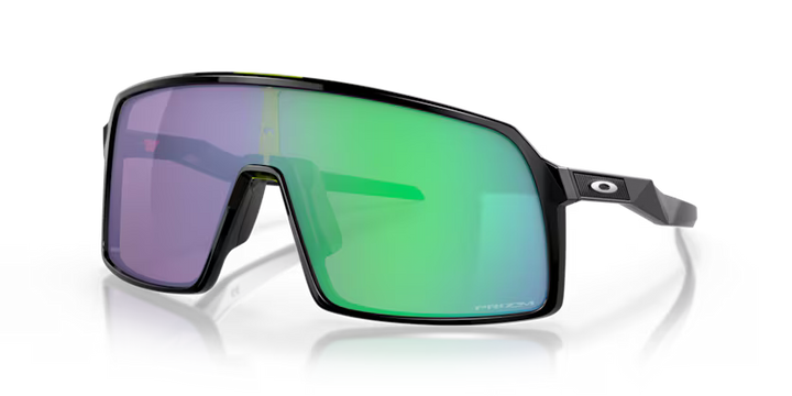 Oakley 0OO9406 - Sutro 37mm / Tinta negra