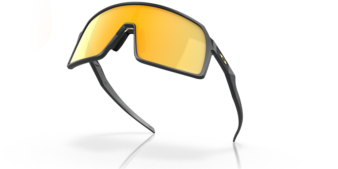 reval-myl-photo:OO9406_940605:0oo9406_940605_p21_shad_al1 #color_carbono-mate-prizm-24k