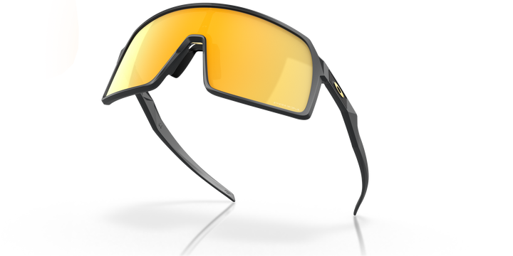 reval-myl-photo:OO9406_940605:0oo9406_940605_p21_shad_al1 #color_carbono-mate-prizm-24k