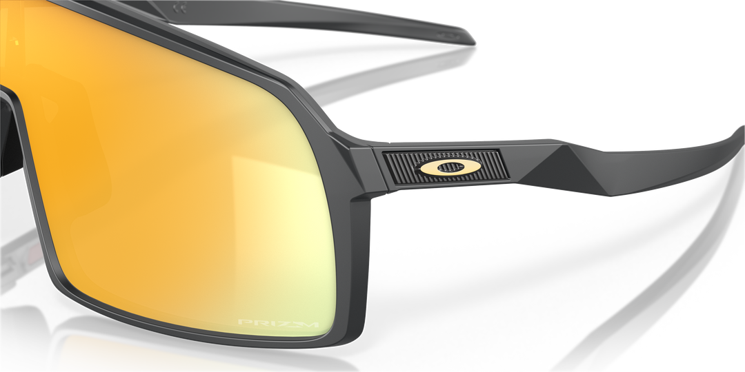 reval-myl-photo:OO9406_940605:0oo9406_940605_p21_shad_al3 #color_carbono-mate-prizm-24k