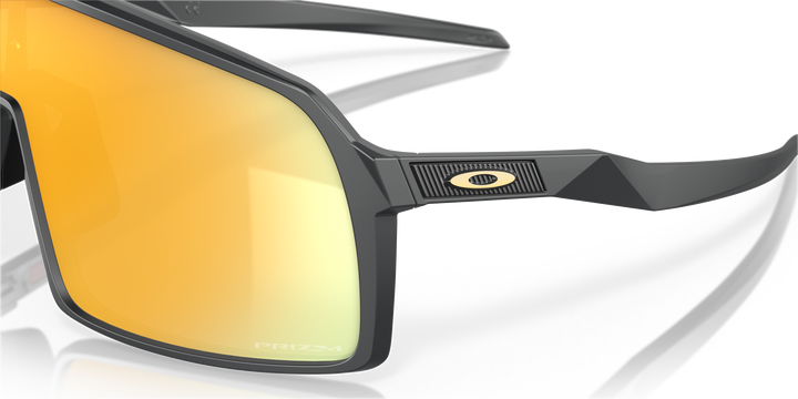 reval-myl-photo:OO9406_940605:0oo9406_940605_p21_shad_al3 #color_carbono-mate-prizm-24k